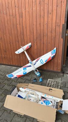 20250817 LH 25-08-17 07-21-14 7889